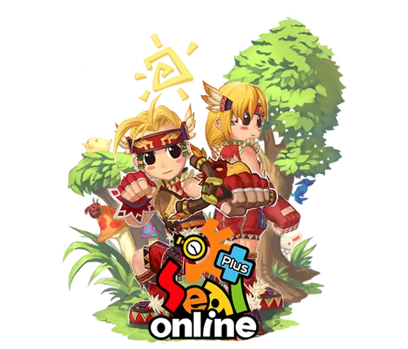 希望恋曲小丑